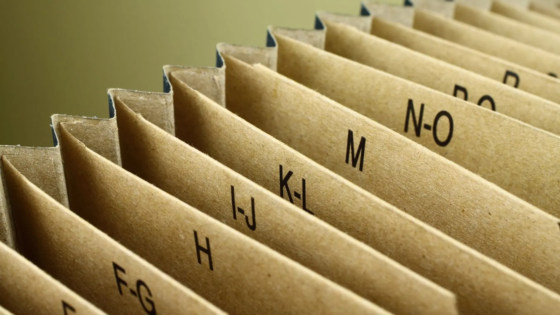 H-Index Nedir ?