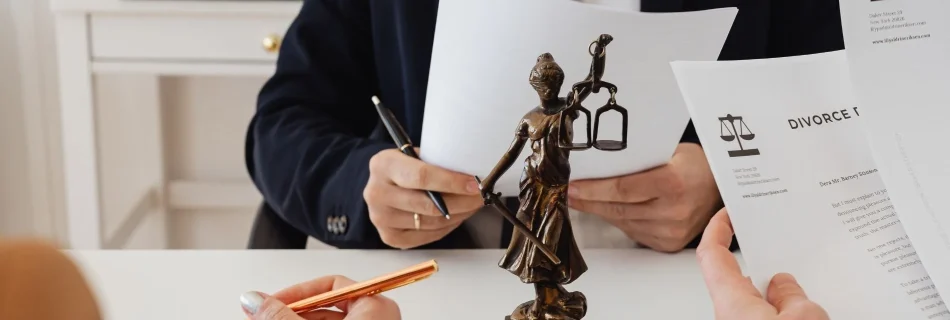 Doçentlik Asgari Koşulları ve İtiraz Süreci