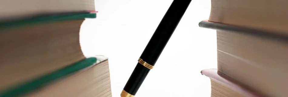 Doçentlik Başvurularında Etik İhlal Nedir ?