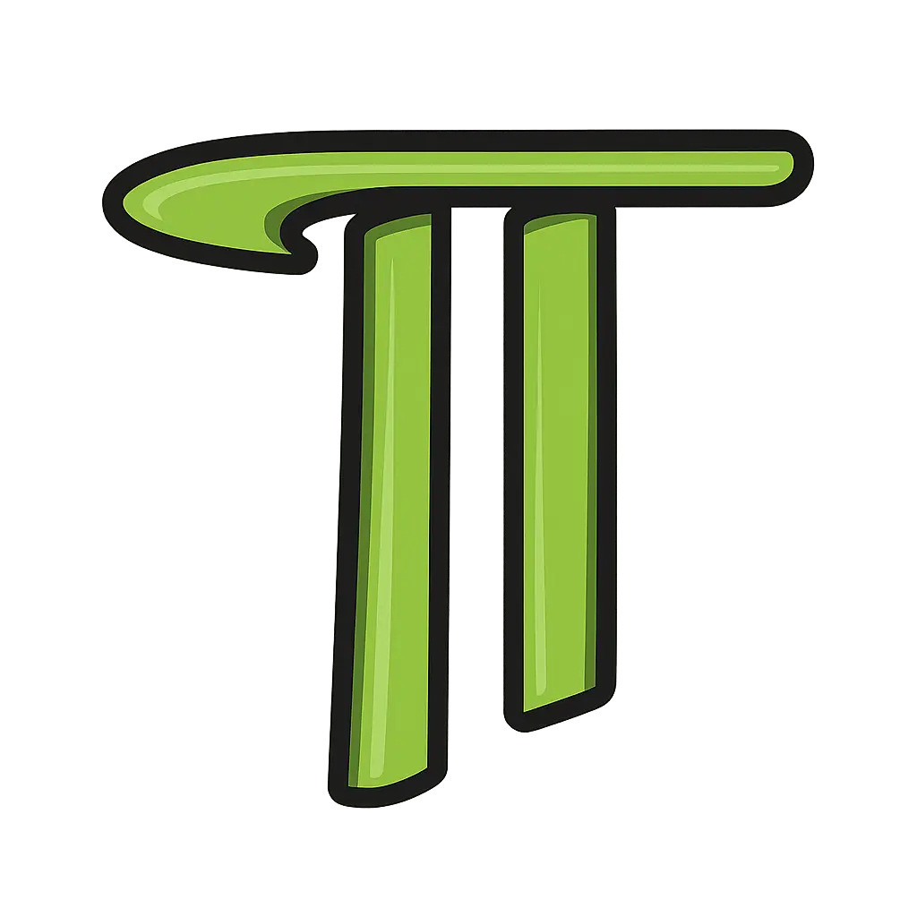 Doçentlik Davaları Logosu