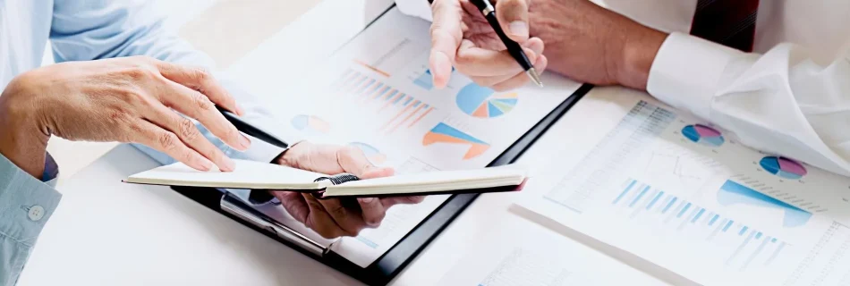 Quartile Nedir ?