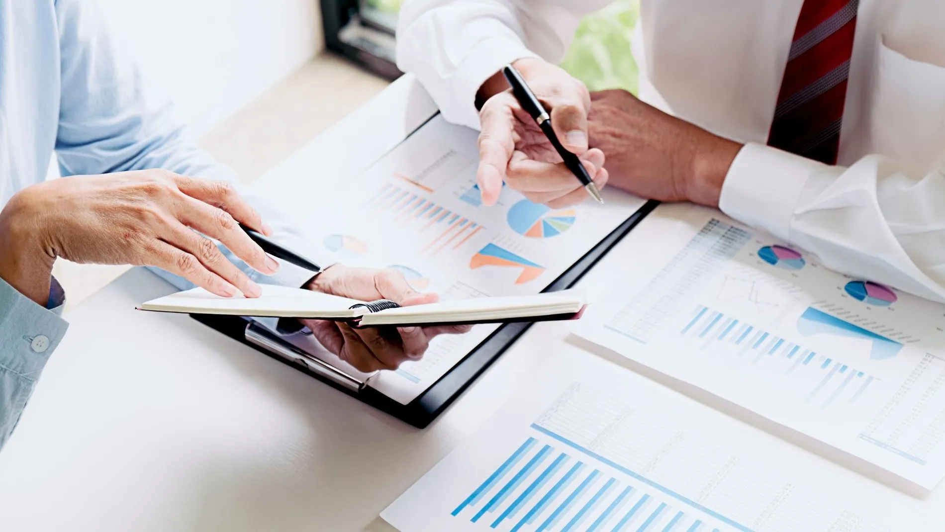 Quartile Nedir ?